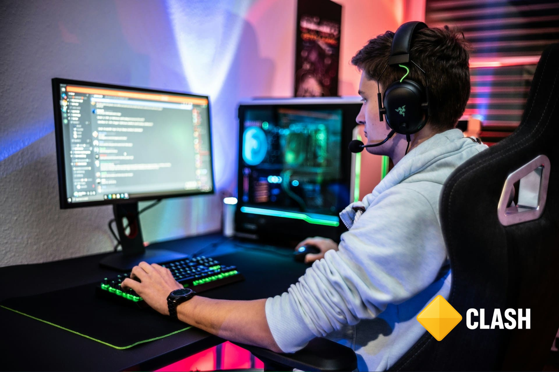 CS:GO Patch Notes
