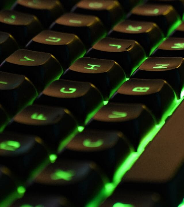 CS:GO Fan Community